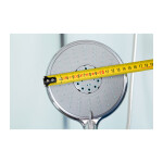 Душевая кабина Deto D102 R без крыши