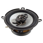 Автоакустика Kicx RTS-130V