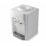 Кулер для воды AEL TD-AEL-107