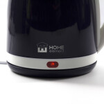 Чайник электрический Home Element HE-KT193 синий сапфир