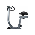 Велотренажер DFC B6233P