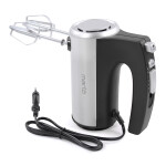 Миксер Marta MT-1514 черный жемчуг