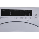 Стиральная машина Candy CS34 1052D1/2-07