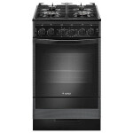 Газовая плита Gefest 5500-02 0115