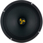 Автоакустика Swat MAS-80Pro