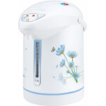 Термопот Irit IR-1403