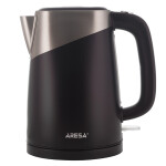 Чайник электрический Aresa AR-3443