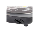 Настольная плита Tuarex TK-2727