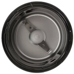 Кофемолка JVC JK-CG017