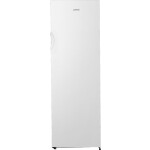 Морозильная камера Gorenje FN4171CW