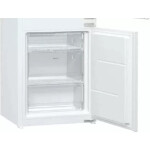 Встраиваемый холодильник Korting KSI 17860 CFL