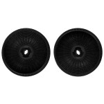 Комплект фильтров Hyundai HCF 05