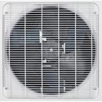 Сплит-система Shivaki SSH-P099DC/SRH-P099DC