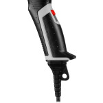 Строительный фен Зубр ФТ 2000