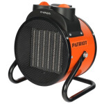 Тепловентилятор Patriot PTR 7S