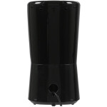 Кофеварка Redmond RCM-M1529