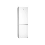 Холодильник Atlant ХМ 4625-101