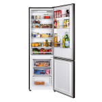 Холодильник Maunfeld MFF176SFSB