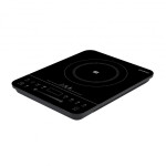 Настольная плита Maunfeld EVI F291-BK