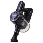 Пылесос StarWind SCH9917