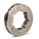 Звездочка ведущая харвестерная Oregon 22273