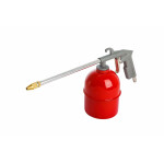 Пистолет моющий Concorde WG1000Q