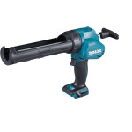 Пистолет для герметика Makita CG100DZA