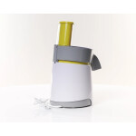 Измельчитель Zigmund & Shtain SM-20