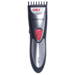 Машинка для стрижки Endever Sven-980