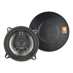 Автоакустика Mystery MJ 530