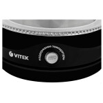 Чайник электрический Vitek VT-7034 TR