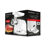 Мясорубка Centek CT-1619