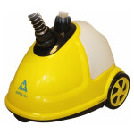 Отпариватель Grand Master SJ-100A