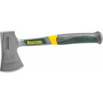 Топор Kraftool 20645-06