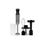 Блендер погружной Lex LX 1001-3