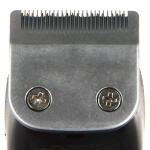 Триммер Wahl 9854-616