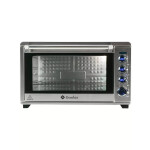 Мини-печь Gemlux GL-OR-2265LUX