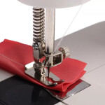 Швейная машина Luazon HOME 3589309