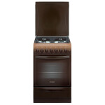 Комбинированная плита Gefest 5102-02 0001