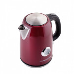 Чайник электрический Maunfeld MFK-624CH