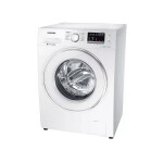 Стиральная машина Samsung WW60J4210JWOLD