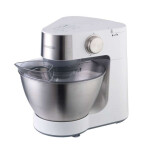 Кухонный комбайн Kenwood KM 242