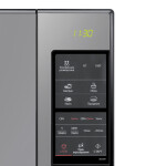 Микроволновая печь Samsung GE83XR