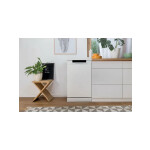 Посудомоечная машина Gorenje GS531E10W
