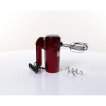 Миксер Zigmund & Shtain ZHM-151