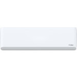 Сплит-система Funai RAC-SM55HP.D03