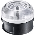 Блендер погружной Bamix Baking M200 black