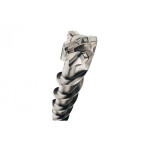 Бур Bosch 2.608.586.741