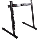 Рэковая стойка Force RSC-660