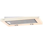 Встраиваемая вытяжка Korting KHP 6617 GB